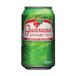 Guarana 350ml