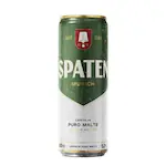 Spaten 350ml